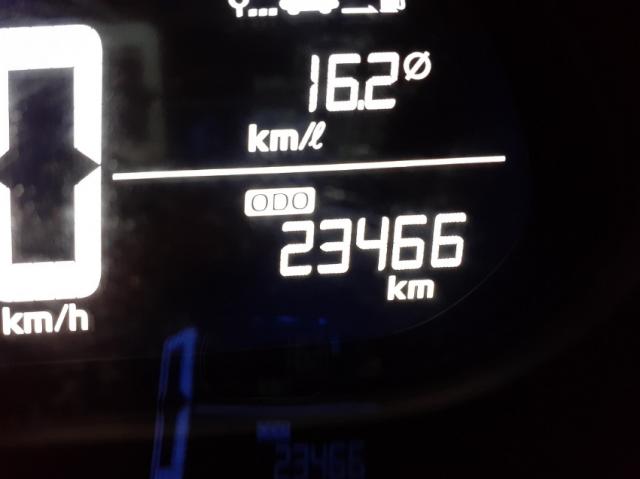 Chevrolet Prisma Sed. LT 1.4 8V FlexPower 4p 4P - Foto 8