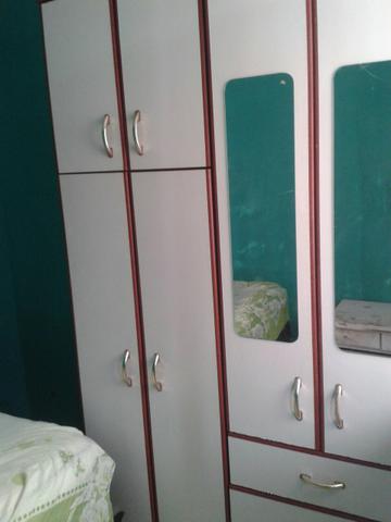 Moradias - Foto 3