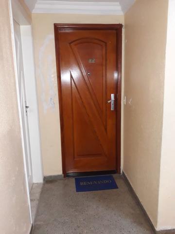 Apartamento com 3 quartos, armários e lazer - Foto 10