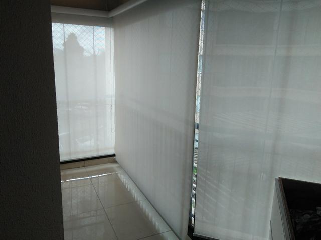 Apartamento Varandas Jaraguá - Foto 7