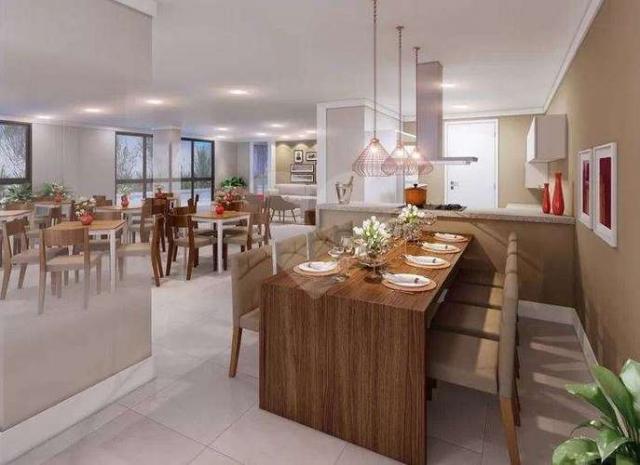 I9 Santo Egídio Santana - 59 a 69m² - São Paulo, SP - Foto 13