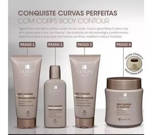 Kit leve os 4 por somente 150,00 - Foto 2