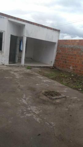 Casa a venda - Foto 12