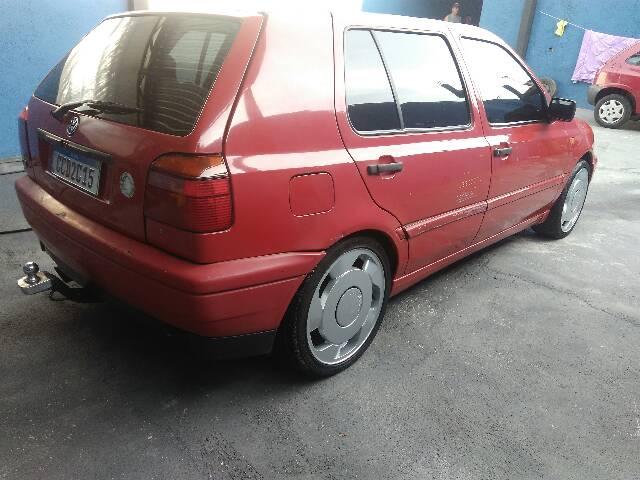 Torro golf top - Foto 3