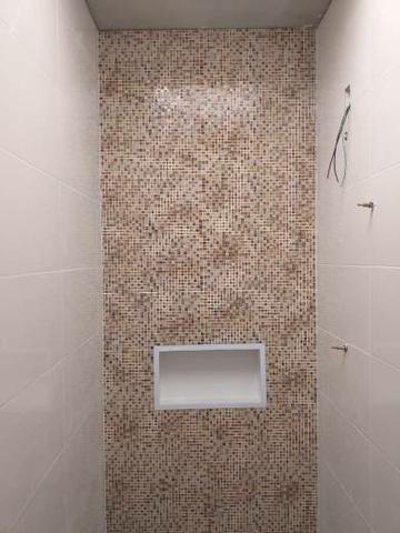 Casa Térrea Nova Jardim Layr - Foto 17