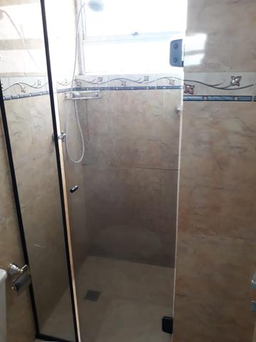 Apartamento com 3 quartos, armários e lazer - Foto 6