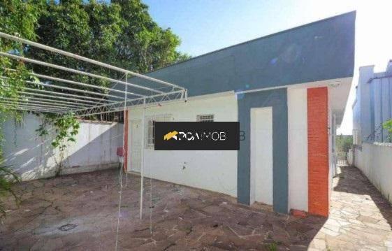 Casa com 04 dormitórios no Três Figueiras - Foto 12