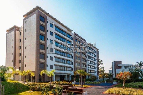 Apartamento para alugar com 3 dormitórios em Cavalhada, Porto alegre cod:9234