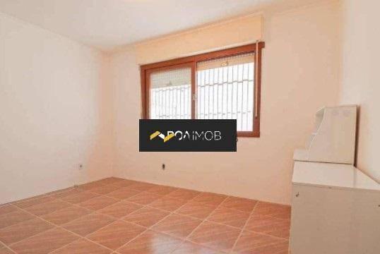 Casa com 04 dormitórios no Três Figueiras - Foto 8