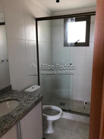 Apartamento para alugar com 3 dormitórios em Cavalhada, Porto alegre cod:9234 - Foto 16
