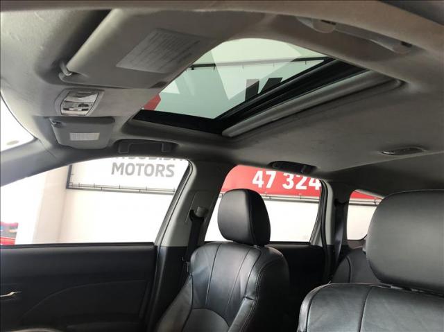 Mitsubishi Outlander 2.0 16v - Foto 3