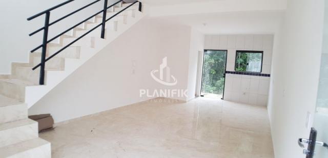 CASA COM 2 DORMITÓRIOS LIMEIRA - Foto 14