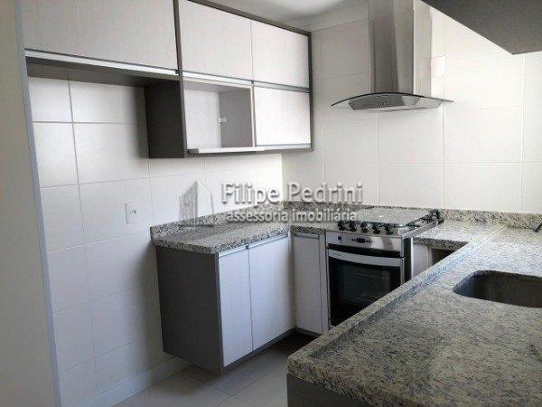 Apartamento para alugar com 3 dormitórios em Cavalhada, Porto alegre cod:9234 - Foto 12