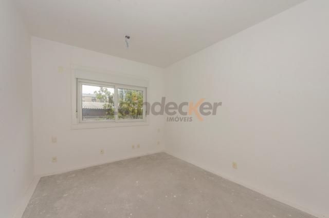 Apartamento à venda com 3 dormitórios em Bela vista, Porto alegre cod:12225 - Foto 15