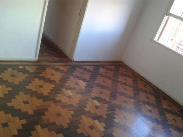 Apartamento à venda com 3 dormitórios em Rio branco, Porto alegre cod:AP009412 - Foto 4