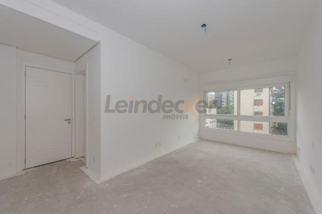 Apartamento à venda com 3 dormitórios em Bela vista, Porto alegre cod:12225 - Foto 11