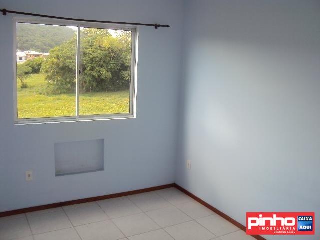 APARTAMENTO 02 DORMITÓRIOS, RESIDENCIAL PORTAL DAS CORES, VENDA DIRETA, BAIRRO RIO CAVEIRA - Foto 9