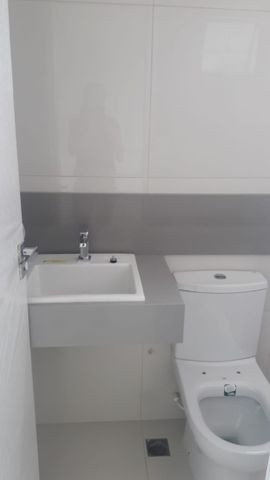 Apartamento novo centro de Petrolina,Edf Mororó - Foto 9