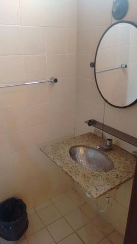 Quartos para Garotas em republica estudantil na Praia do Futuro - Foto 3