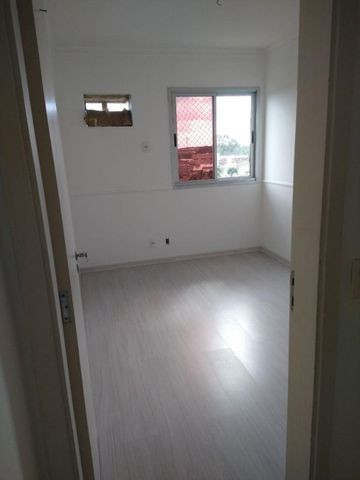 Apartamento no Residencial Piazza Boulevard - Foto 9