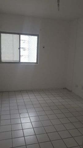 Apartamento para Aluguel ou venda na Orla de Petrolina - Foto 8