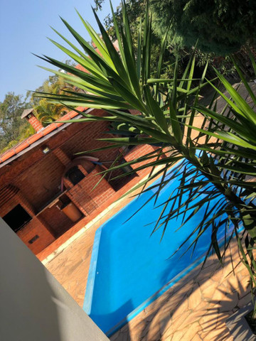 Chácara- temporada-wi-fi-condomínio