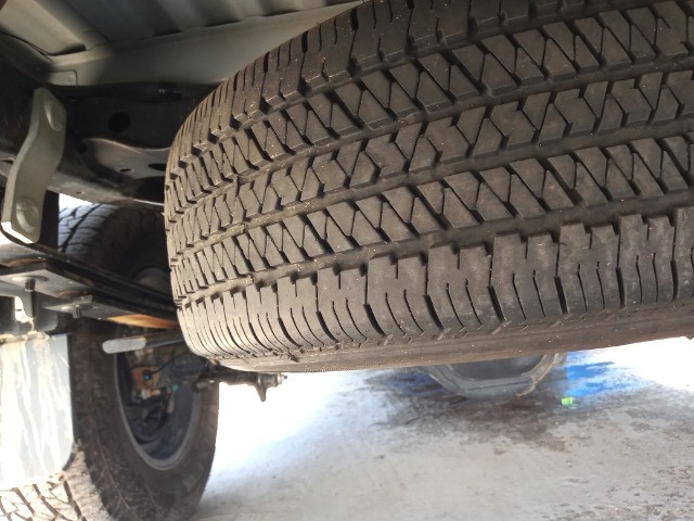 Nova s10 C/dupla 4x2 flex - Foto 15