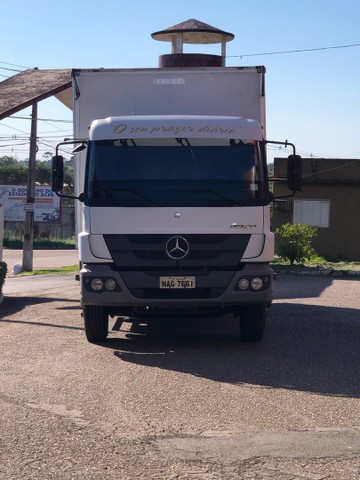 VENDO