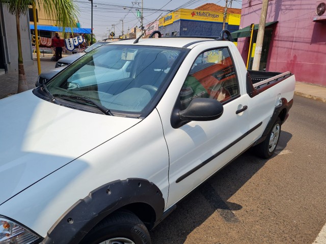 STRADA 1.4