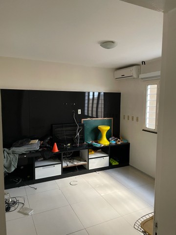 Casa  - Foto 3