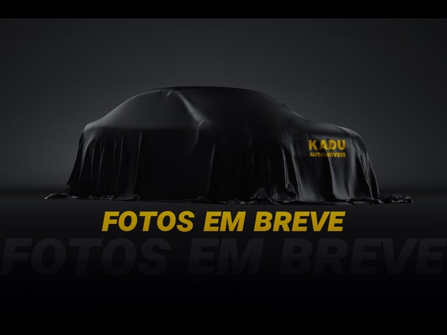 VOLKSWAGEN CROSSFOX 1.6