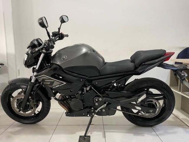 XJ6 2014  DIVIDO NO BOLETO / VENDO URGENTE 