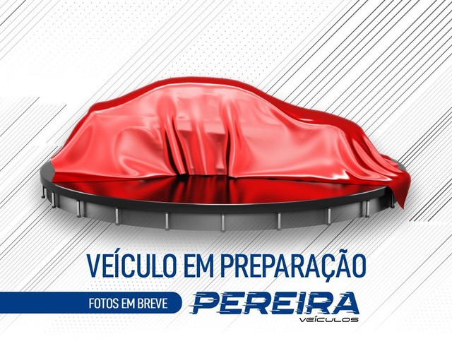 CHEVROLET ONIX 1.4 MPFI LTZ 8V 2019