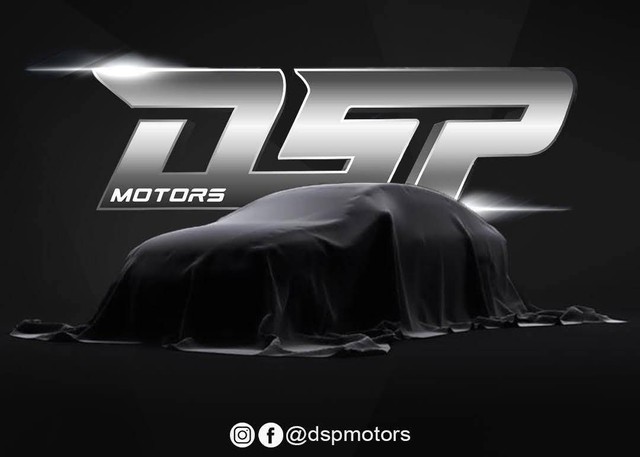 FORD KA 2019/2020 1.0 TI-VCT FLEX SE MANUAL