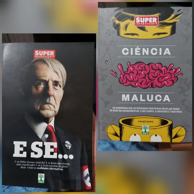 Livros a venda - Foto 4