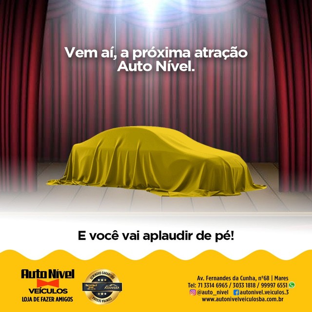 CHEVROLET AGILE LTZ 1.4 8V  FLEX 