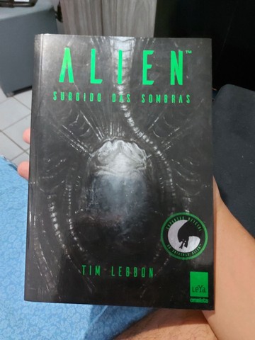 Livros a venda - Foto 3