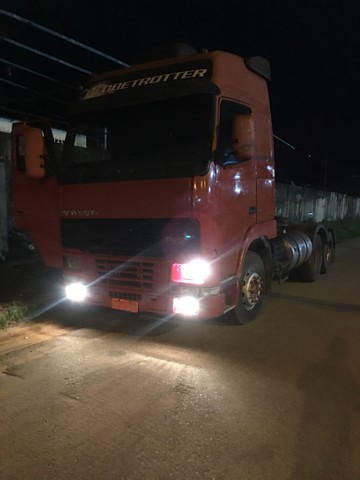FH380 ANO 94