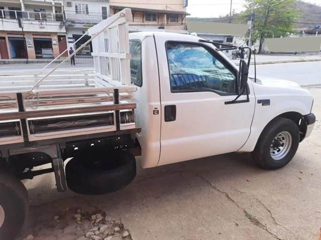 F350