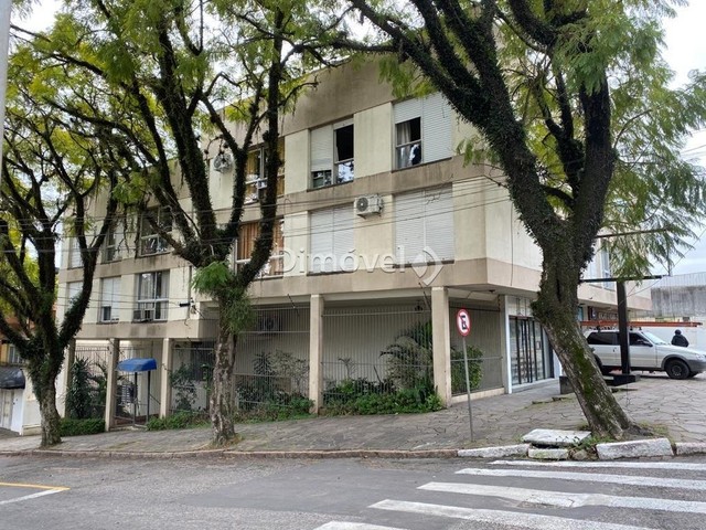 PORTO ALEGRE - Apartamento Padrão - NONOAI - Foto 18