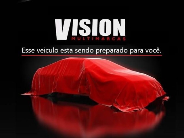 FIAT UNO DRIVE 1.0 6V FLEX 2019