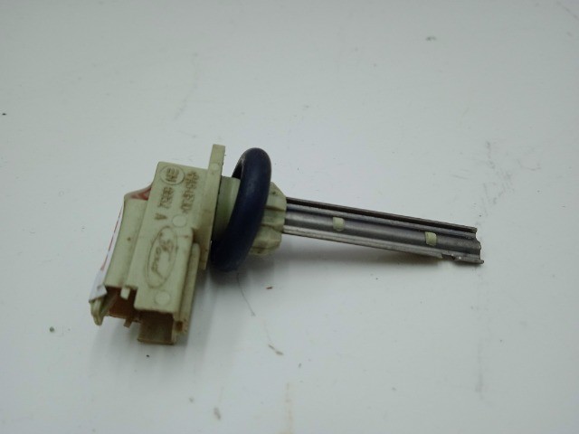 7363 Sensor Temperatura Interno Ar Fusion Focus 2.0 2001 A 2020