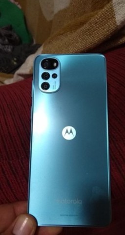 Motorola G22  - Foto 3