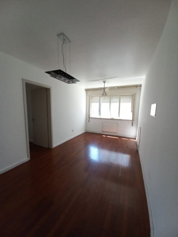 Captação de Apartamento a venda na Rua Peri Machado, Menino Deus, Porto Alegre, RS