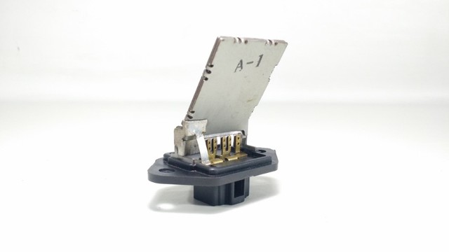 Resistência Ar Condicionado Jac J3 2013 - Foto 2