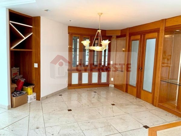 Apartamento com 4 Quartos à Venda, 280m - Foto 3