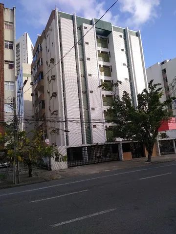 foto - Recife - Pina