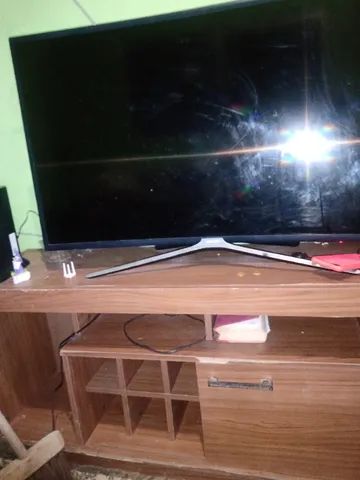 Tela tv lg 40 polegadas | +120 anúncios na OLX Brasil