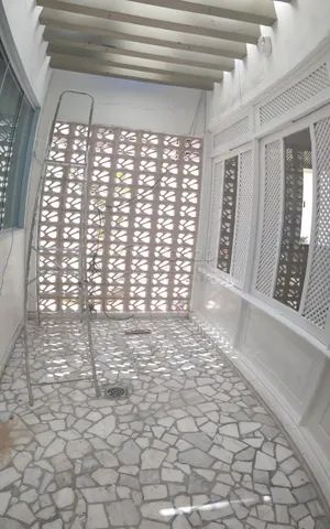 Casa ampla em ótima localização no bairro Farolândia. - Foto 3