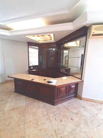 Apartamento 3 suítes Edifício Luigi Donadio 158m² Jurunas Belém Pará  - Foto 3